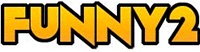Site Name