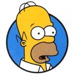 Homer