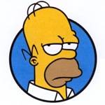 Homer