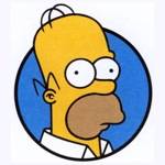 Homer