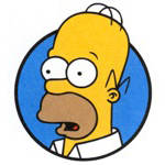 Homer