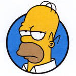 Homer