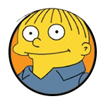 Ralph
